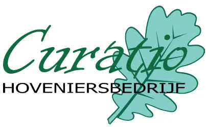 Hoveniersbedrijf Curatio