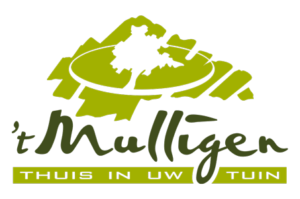 't Mulligen