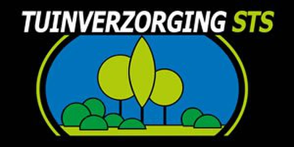STS Tuinverzorging
